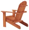 Kinderstuhl von GINGER HOME, Adirondack-Liegestuhl, Produktbild-Vorschau 2