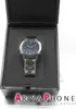 Garmin - Smartwatch - fenix 6 Sapphire Titanium Produktbild-Vorschau 7