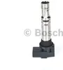 Bosch Zündspule  0 986 221 023 Produktbild-Vorschau 15