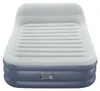 Bestway® TriTech® tweepersoons luchtbed SleekFlow™ met Productafbeelding-voorbeeld 28