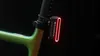 Supernova TL3 Pro 6cd Rücklicht rear light 30cd bremslicht Produktbild-Vorschau 5
