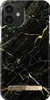 Módní pouzdro iDeal pro iPhone 13 - Port Laurent Marble Náhled obrázku produktu 1