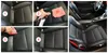 Lederpflege SPARSET für Sofa Auto Möbel Kleidung Schuhe Produktbild-Vorschau 9