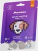 Waffelbau-Spielset: Kreative Hundewelten selbst gestalten! Produktbild-Vorschau 5