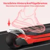 Yoleo Kinder Scooter, Kinderroller mit 3-in-1-Funktion und Produktbild-Vorschau 6