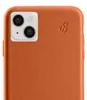 BeetleCase ECHC6119O, iPhone 11, oranje Productafbeelding-voorbeeld 4