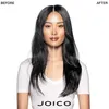 Balsamo Joico Balsamo idratante Joico Innerjoi 300ml Anteprima dell’immagine prodotto 4