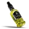 BARBERTIME After Shave Cologne 150ml Lemon Produktbild-Vorschau 3