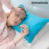 InnovaGoods Nachfüllbares Kühlkissen Produktbild-Vorschau 5