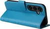 Handyhülle für Samsung Galaxy S26 Floral Blumen Produktbild-Vorschau 5