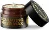 Waterclouds The Dude Sculpting Fiber Wax 100 ml Produktbild-Vorschau 2