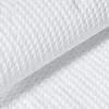 Tissue24 Jumbo Toilettenpapier 2-lagig aus Zellstoff – 350 Produktbild-Vorschau 3