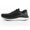 Skechers Schuhe GO Run Persistence, 246053BKW Produktbild-Vorschau 4