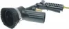 LUXTOM | Sandstrahlpistole, mit 105l Staubsauger, Produktbild-Vorschau 3