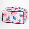 Einkaufskorb faltbar 30L – Thermo Picknickkorb Isolierkorb Produktbild-Vorschau 9