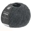 Lana Grossa Cool Wool 4 SOCKS 100 g 4-fach Sockenwolle Produktbild-Vorschau 1