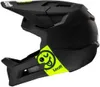 Leatt Helmet MTB Gravity 1.0 Junior Black XS Produktbild-Vorschau 4