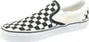 Vans Classic Slip-On Sneakers Senior Produktbild-Vorschau 17