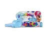 Simba Poppimals Elefant Blaster Produktbild-Vorschau 7