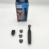 Philips MULTIGROOM Series 1000 MG1100/16 Besonders präziser Produktbild-Vorschau 12