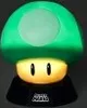 Paladone Products Super Mario Bros 3D Icon Lampe 1Up Produktbild-Vorschau 7