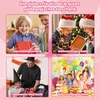 JENBIZZ Tablette pour enfants, écran 10,1 pouces, 128 Go de Voir les images du produit 7