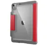 STM Dux Plus, Folio, Apple, iPad Air 4th Gen., 27,7 cm Produktbild-Vorschau 3