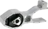 VAICO Motorlager Hinten für FIAT GRANDE PUNTO (199) Produktbild-Vorschau 10
