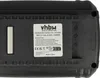 vhbw Akku Ersatz für Ryobi OP4015, BPL3626, BPL3626D, Produktbild-Vorschau 5
