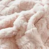 Winter Plüsch Produktbild-Vorschau 5