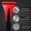 HEYNER® Škrabka na ľad Metla na sneh Škrabka na ľad Škrabka Náhľad obrázku produktu 5