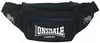 Lonsdale heupgordel, zwart, zwart, one size Productafbeelding-voorbeeld 5