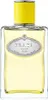 Prada Infusion D'Ylang Edp Spray 100 ml Podgląd zdjęcia produktu 3