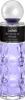 A bottle of Saphir Ancora Man Eau de Parfum. Produktbild-Vorschau