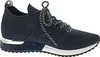 La Strada 18026494560 (41/knitted navy blue) Produktbild-Vorschau 3