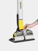Kärcher Hartbodenreiniger FC3cordless Bodenreiniger Produktbild-Vorschau 23