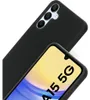 Mobiparts MP-125647, Cover, Samsung, Galaxy A15 4G, Galaxy Produktbild-Vorschau 2