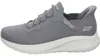 Skechers Slip-ins™ Bobs Squad Chaos Daily Hype Herren Voir les images du produit 13