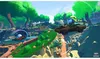 Hra SMURFS KART PLAYSTATION 5 PS5 Náhled obrázku produktu 8