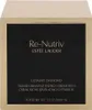 E.Lauder Re-Nutriv Ultimate Diamond Trans. Ener. Rich Cream Voir les images du produit 4