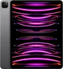 Apple 12.9-inch iPad Pro Wi-Fi + Cellular - 6. Generation - Produktbild-Vorschau 1