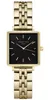 Iba as Rosefield Gold Collection The Boxy Xs - ena Náhľad obrázku produktu 1