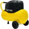 Kompresor 24l 1100W bezolejový 16567 Náhľad obrázku produktu 5