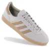 Adidas Sneakers 124-15458938716504 in nan color size 44 2/3 Voir les images du produit 6