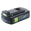 Festool VECTURO OSC 18 E-Basic Akku Oszillierer 18 V Produktbild-Vorschau 5