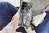 MuchoWow® Handyhülle Schutzhülle Hülle für Samsung Galaxy Produktbild-Vorschau 3