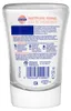 Sagrotan Hygiene Hand Soap No Touch Refill Lotus Blossom Podgląd zdjęcia produktu 2