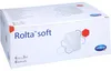 Hartmann Rolta® mäkký syntetický bavlnený obväz 6 cm x 3 m Náhľad obrázku produktu 6