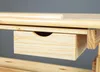 Inter Link Kinderschreibtisch Julia mit Schublade kiefer Produktbild-Vorschau 21