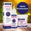 Canosept Augenpflege für Hunde 120 ml Produktbild-Vorschau 6